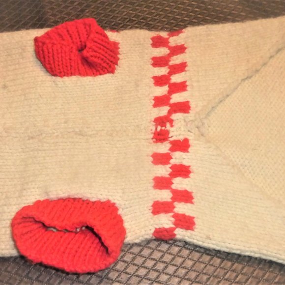 ST5 - Lot of DOG GEAR Size M-L Dog Collar Dog Leash Dog Coat Dog Jacket - Picture 6 of 11